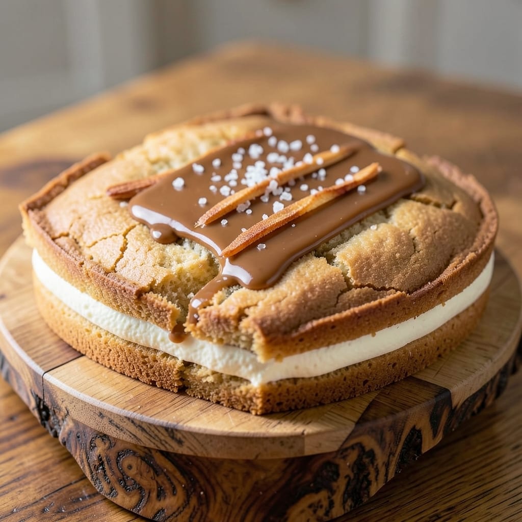12-Inch Square Cake Recipe: Triple-Layered Vanilla Dream With Buttery Frosting