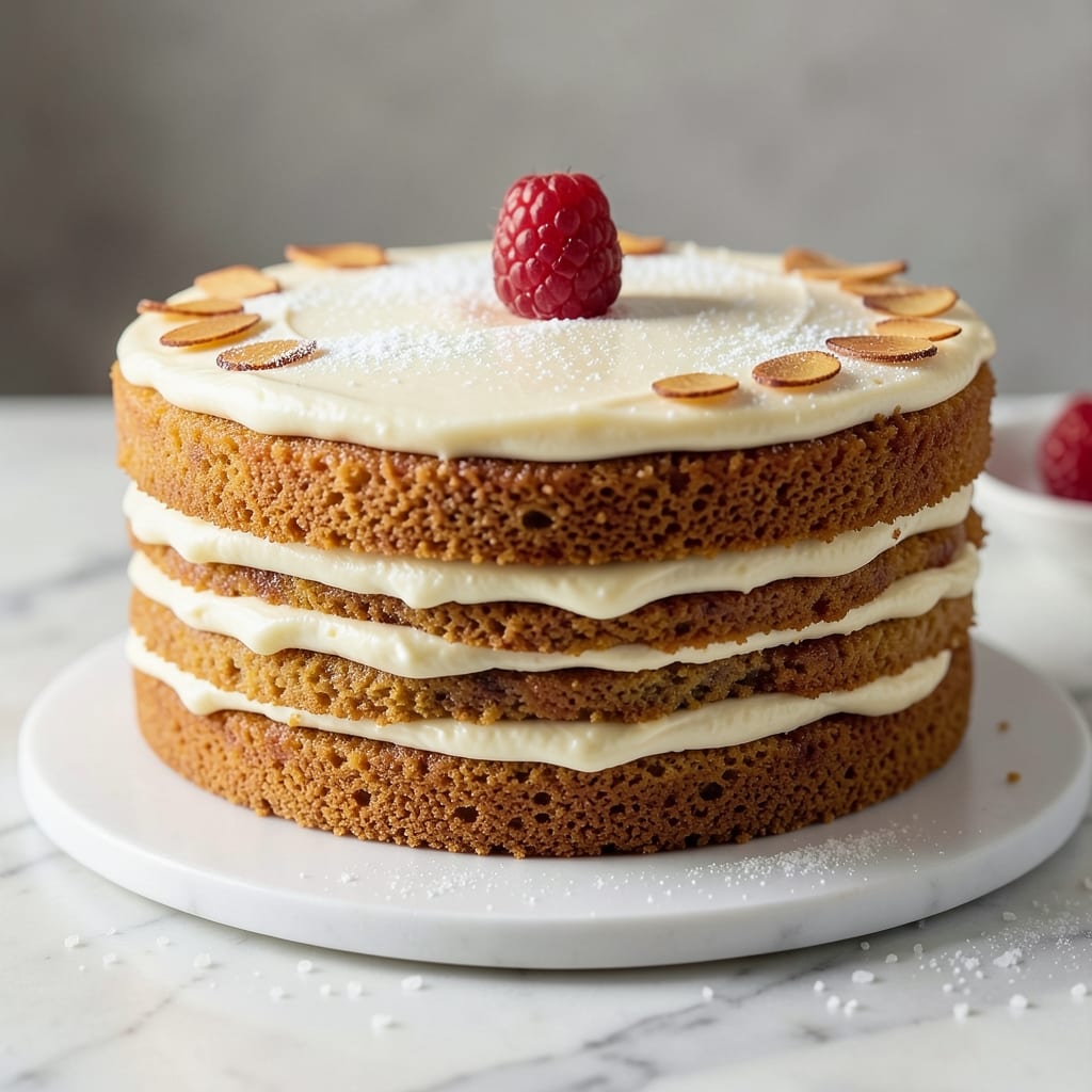 2 Layer Sheet Cake Recipe: Vanilla-Baked Bottom, Chocolate-Filled Bliss