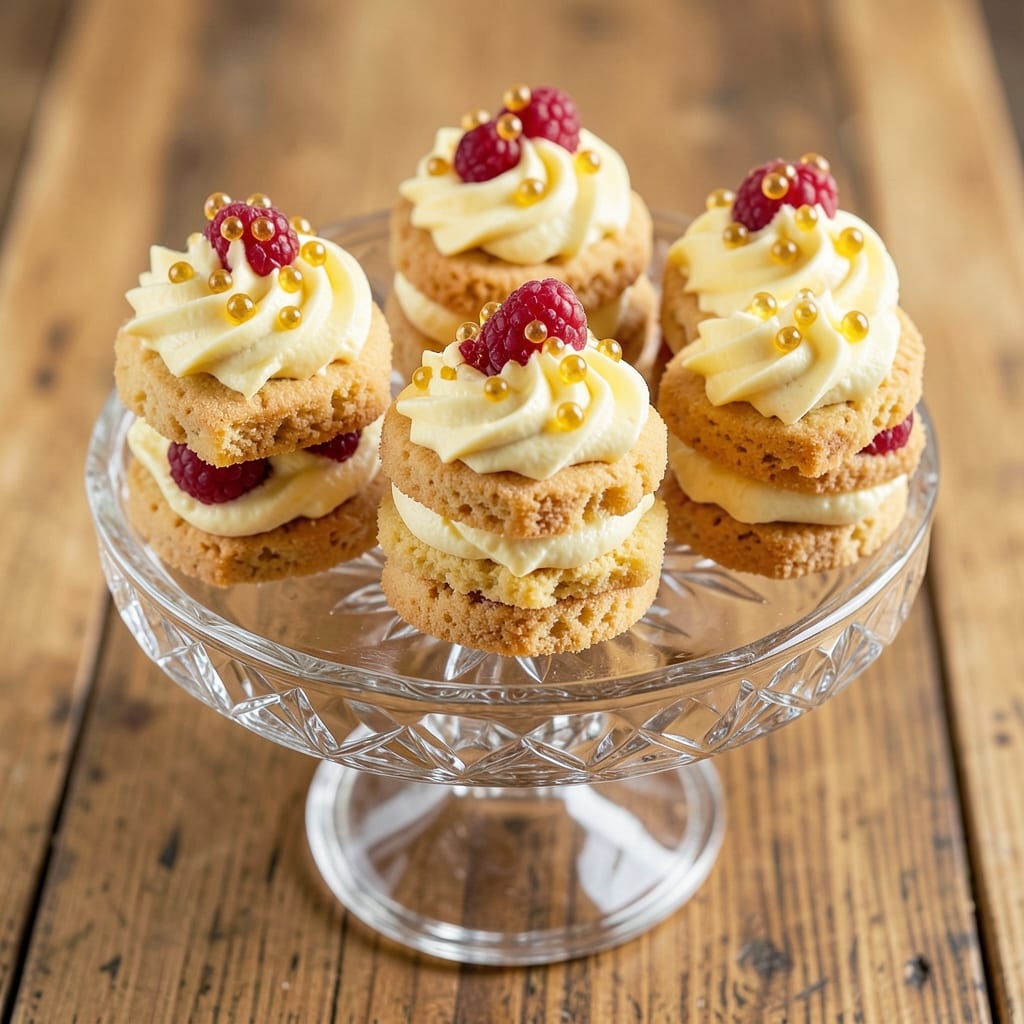 7Up Cream Cheese Cake Bites Recipe: Zesty-Lime Pop Flavor in Mini Bites