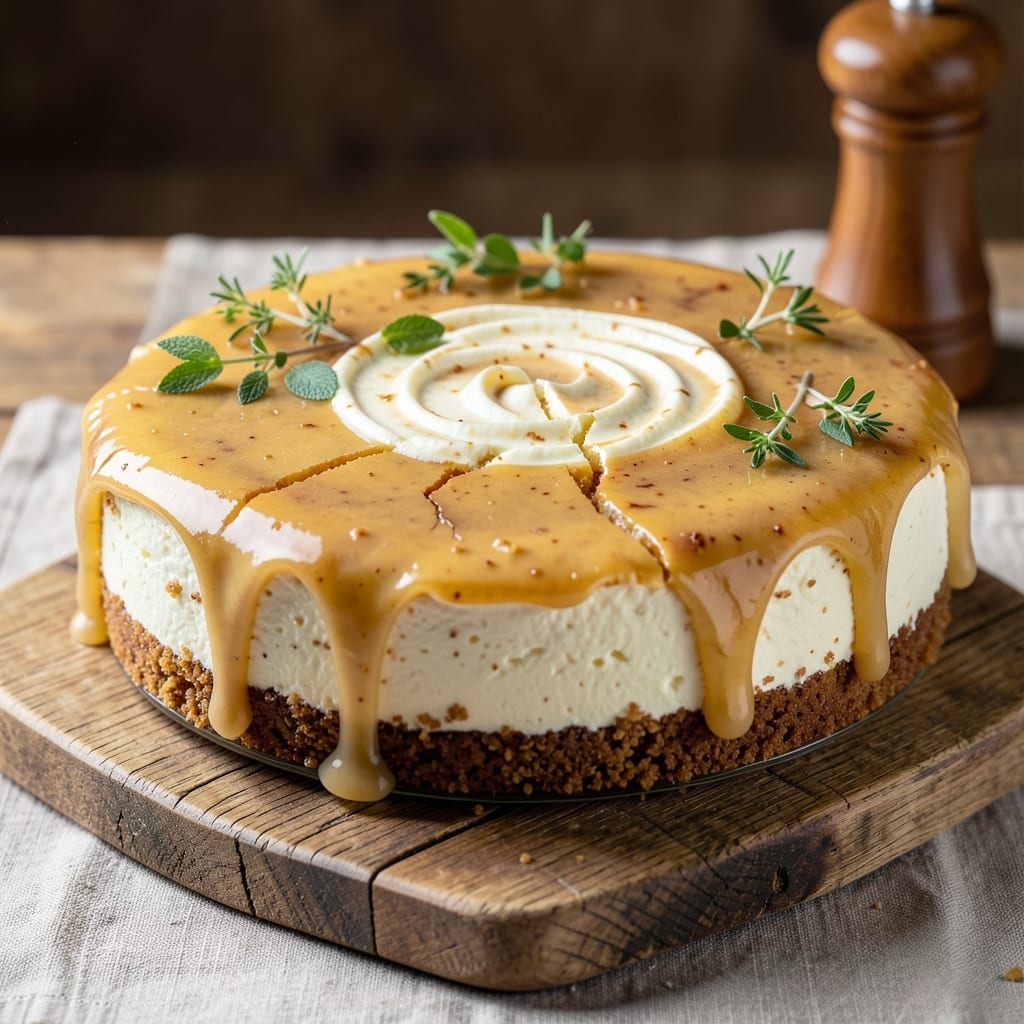 4 Packages Cream Cheese Cheesecake Recipe: No-Bake Layers With Silky Smooth Texture