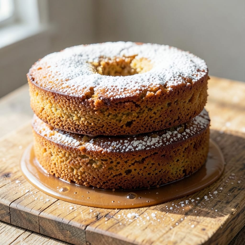 Amazing Pound Cake Recipe: Vanilla-Infused Layers With Buttery Crust Secrets