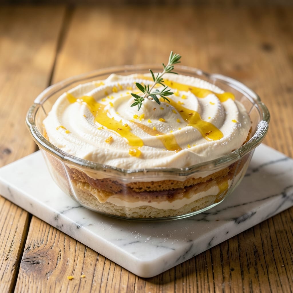 Almond Paste Cake Filling Recipe: Nutty Swirls With Secret Moisture Seal